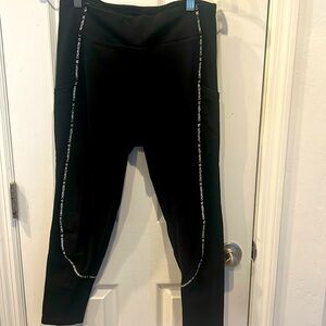 Calvin Klein leggings